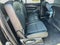 2024 Jeep Wagoneer Series II w/Navigation