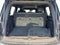 2024 Jeep Wagoneer Series II w/Navigation