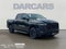2026 RAM 1500 Express Level 1 Black Edition