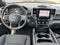 2026 RAM 1500 Express Level 1 Black Edition