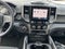 2026 RAM 1500 Express Level 1 Black Edition