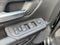 2026 RAM 1500 Express Level 1 Black Edition