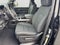 2026 RAM 1500 Express Level 1 Black Edition