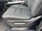2026 RAM 1500 Express Level 1 Black Edition