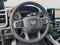 2026 RAM 1500 Express Level 1 Black Edition