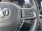 2026 RAM 1500 Express Level 1 Black Edition