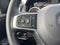2026 RAM 1500 Express Level 1 Black Edition