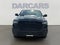 2026 RAM 1500 Express Level 1 Black Edition