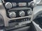 2026 RAM 1500 Express Level 1 Black Edition