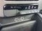 2026 RAM 1500 Express Level 1 Black Edition