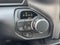 2026 RAM 1500 Express Level 1 Black Edition