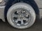 2026 RAM 1500 Express Level 1 Black Edition