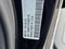 2026 RAM 1500 Express Level 1 Black Edition