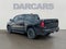 2026 RAM 1500 Express Level 1 Black Edition