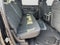 2026 RAM 1500 Express Level 1 Black Edition