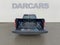 2026 RAM 1500 Express Level 1 Black Edition