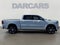 2019 RAM 1500 Limited w/ Pan SunRoof