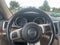 2011 Jeep Grand Cherokee Limited