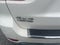 2011 Jeep Grand Cherokee Limited