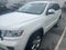 2011 Jeep Grand Cherokee Limited