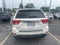 2011 Jeep Grand Cherokee Limited