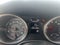 2011 Jeep Grand Cherokee Limited