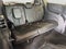 2026 Chrysler Pacifica Select 360 Surround View Camera