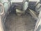 2026 Chrysler Pacifica Select 360 Surround View Camera