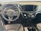 2026 Chrysler Pacifica Select 360 Surround View Camera