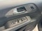2026 Chrysler Pacifica Select 360 Surround View Camera