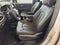2026 Chrysler Pacifica Select 360 Surround View Camera