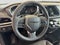 2026 Chrysler Pacifica Select 360 Surround View Camera