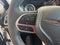 2026 Chrysler Pacifica Select 360 Surround View Camera