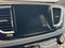 2026 Chrysler Pacifica Select 360 Surround View Camera