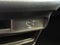 2026 Chrysler Pacifica Select 360 Surround View Camera