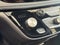 2026 Chrysler Pacifica Select 360 Surround View Camera