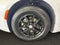 2026 Chrysler Pacifica Select 360 Surround View Camera