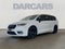2026 Chrysler Pacifica Select 360 Surround View Camera