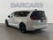 2026 Chrysler Pacifica Select 360 Surround View Camera