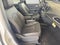 2026 Chrysler Pacifica Select 360 Surround View Camera
