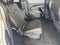 2026 Chrysler Pacifica Select 360 Surround View Camera