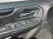 2019 Dodge Grand Caravan SE 35th Anniversary Edition