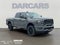2026 RAM 2500 Big Horn Night Edition