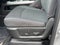2026 RAM 2500 Big Horn Night Edition