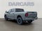 2026 RAM 2500 Big Horn Night Edition