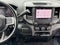 2022 RAM 3500 Big Horn Dually w/ Turbodiesel