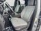 2022 RAM 3500 Big Horn Dually w/ Turbodiesel