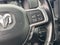 2022 RAM 3500 Big Horn Dually w/ Turbodiesel