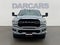2022 RAM 3500 Big Horn Dually w/ Turbodiesel