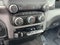 2022 RAM 3500 Big Horn Dually w/ Turbodiesel
